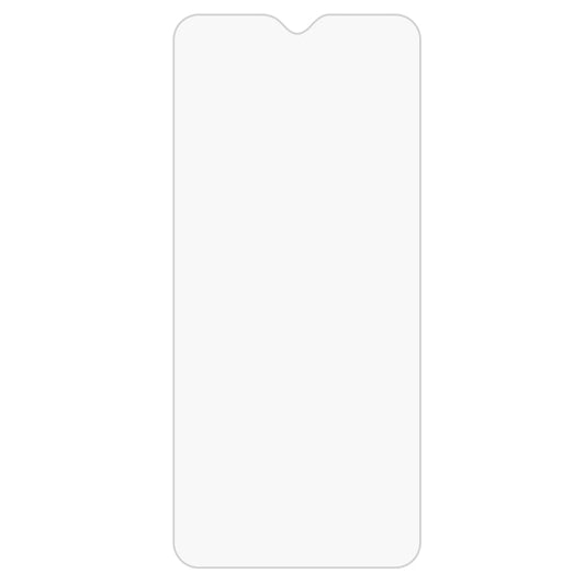 0.26mm 9H 2.5D Tempered Glass Film for Galaxy A30 / A30 JP