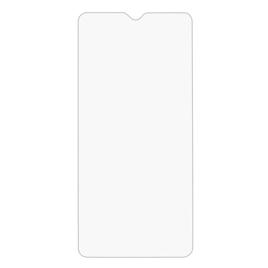 0.26mm 9H 2.5D Tempered Glass Film for Galaxy A10s