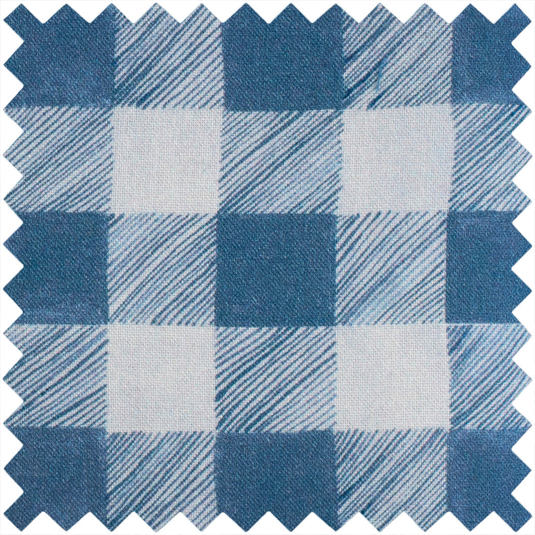 Hobby Gift: Sac à ouvrages: Brodé: Plaid Fleurs Sauvages: Dimensions de l'article: (p/l/h) 13 x 34,5 x 29cm.