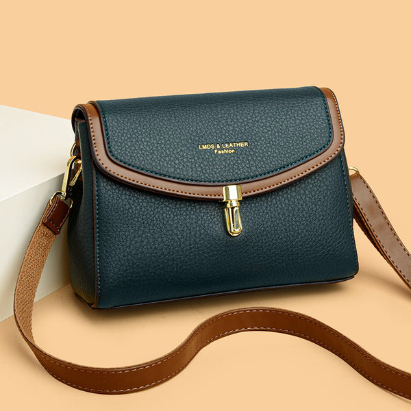 Women's Large-Capacity Casual Bag