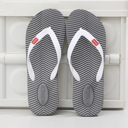 Mens Flip Flops