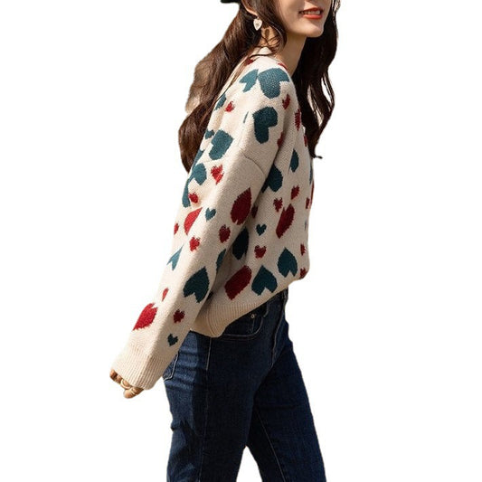 Women's Small Short Outer Wear