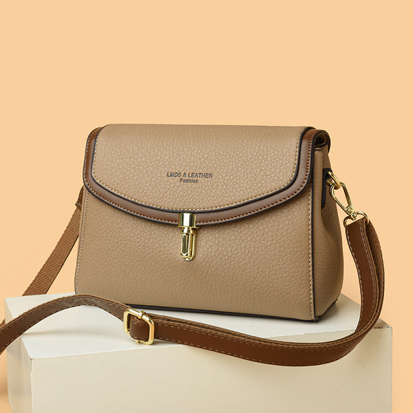 Women's Large-Capacity Casual Bag