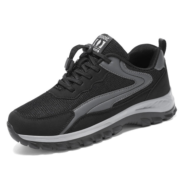 Soft Bottom Comfortable Sneaker