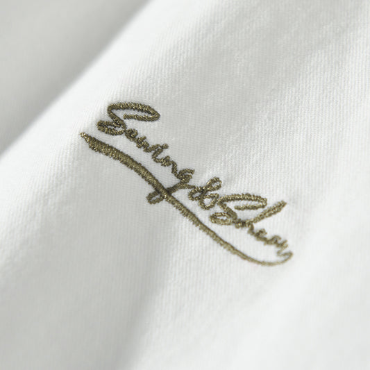 Mens Loose Casual Shirt Coat