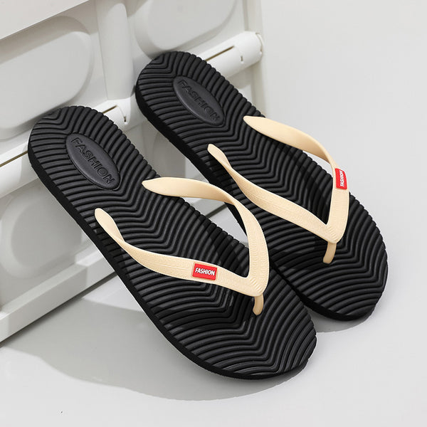 Mens Flip Flops