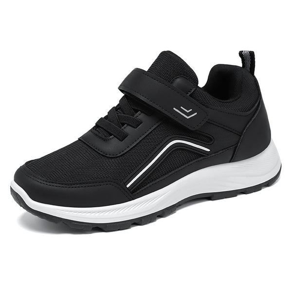Soft Bottom Comfortable Sneaker