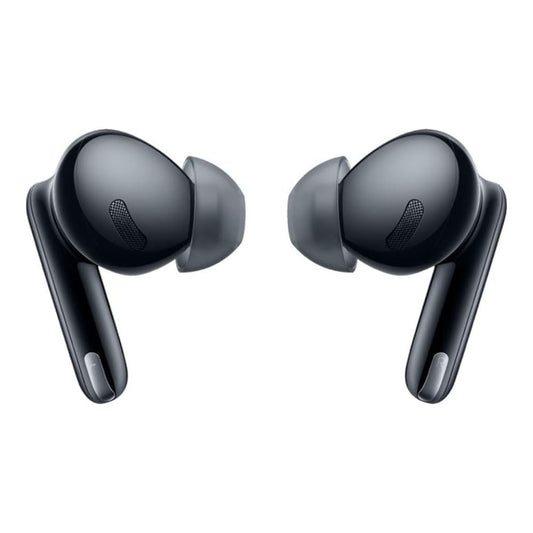 Oppo Enco X Wireless Bluetooth Earphones with ANC - Like New