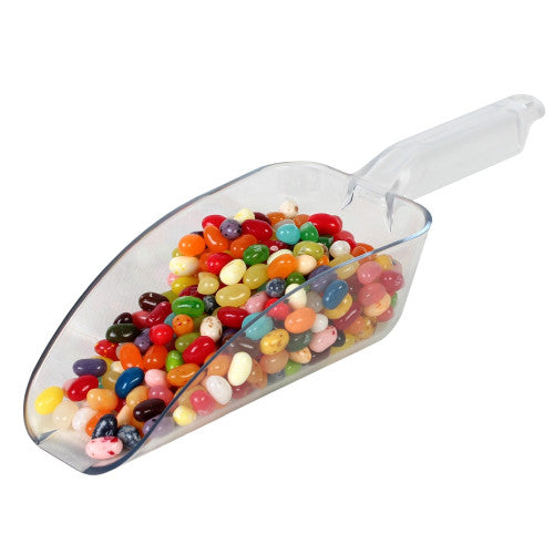 Polycarbonate Scoop 710ml