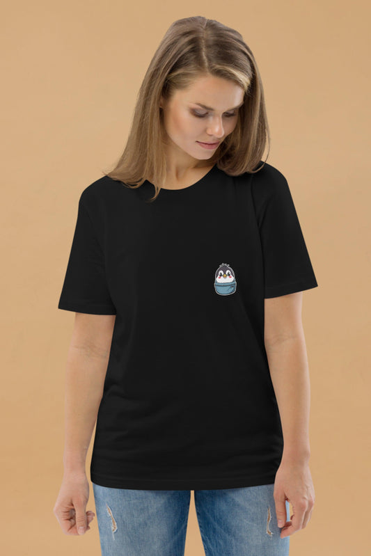 Penguin T-Shirt