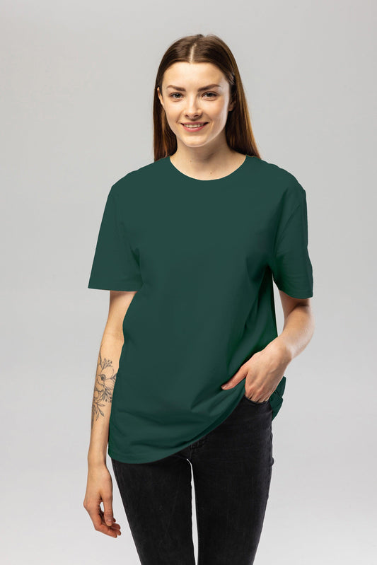 Pitod T-Shirt