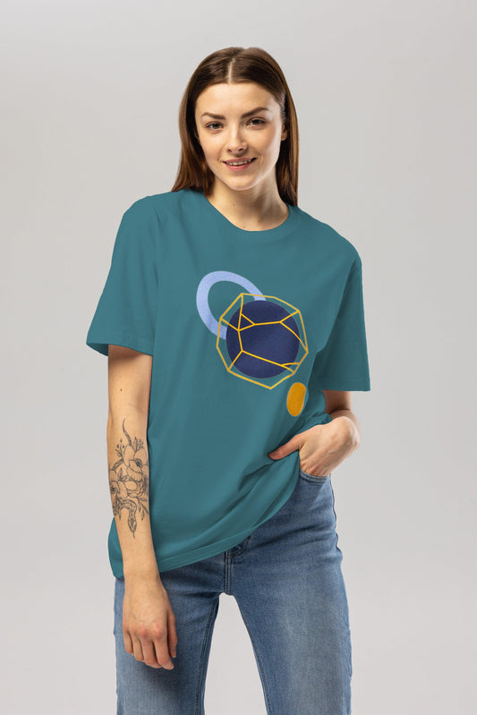 Earth T-Shirt