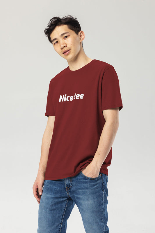 Nice Tee T-Shirt