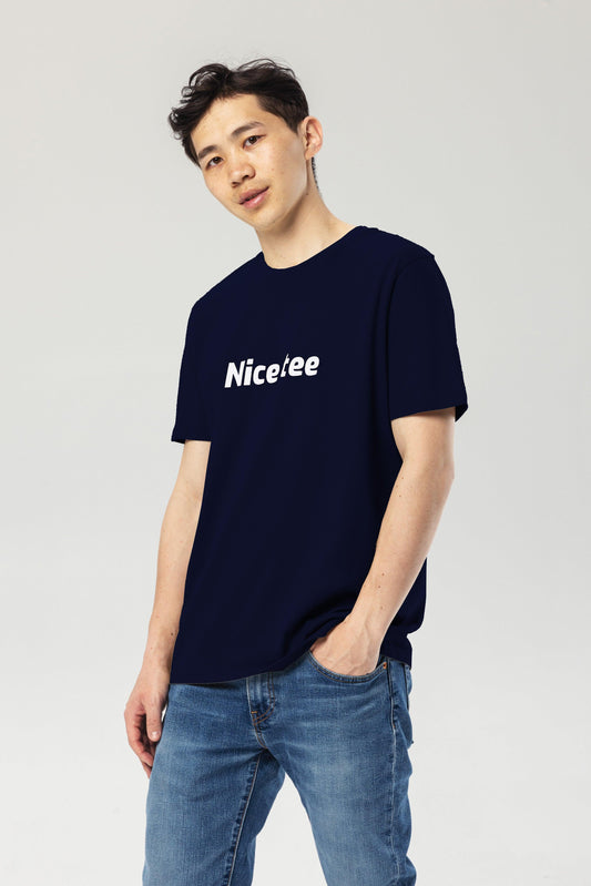 Nice Tee T-Shirt