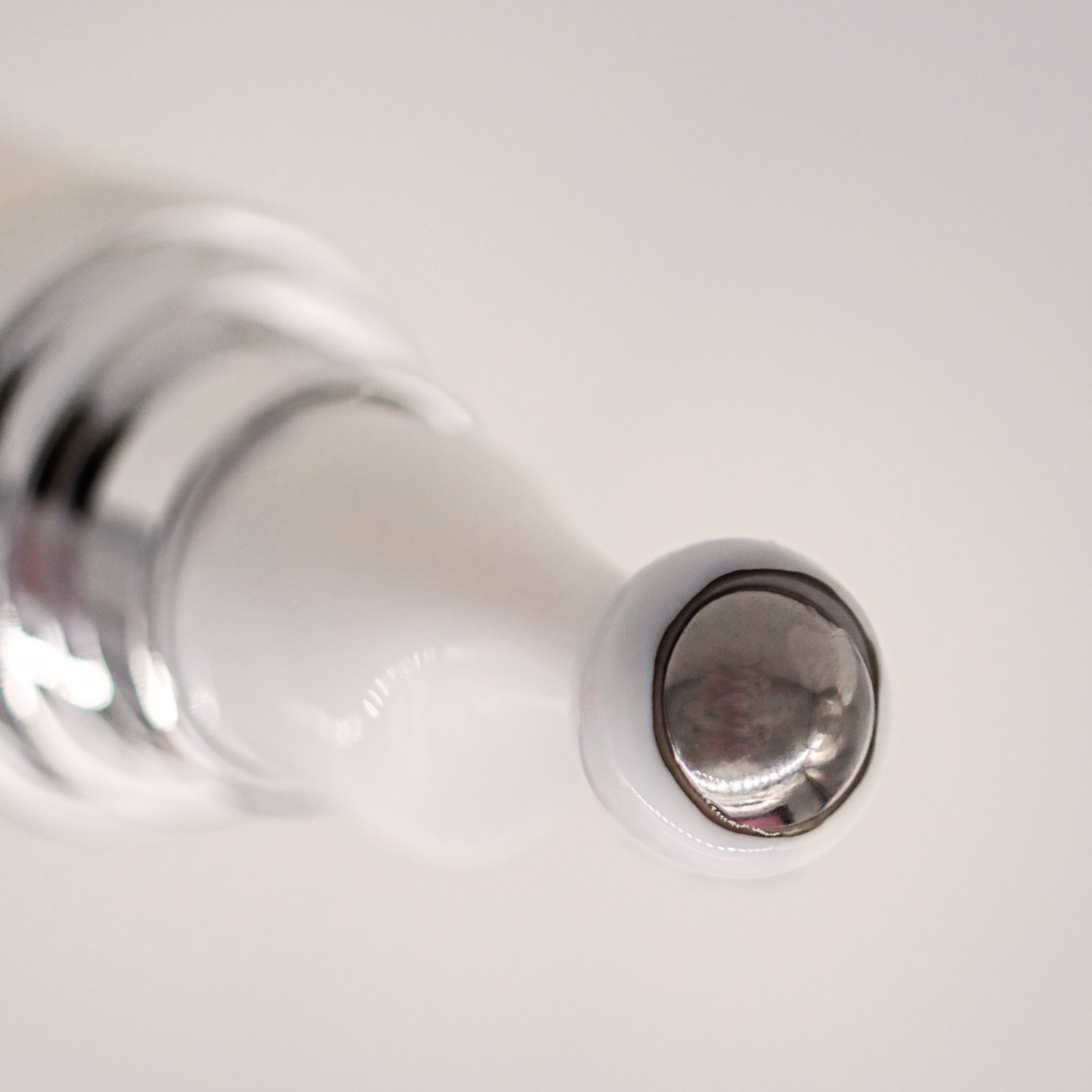 Sérum Yeux Anti-Fatigue avec Roller Massant