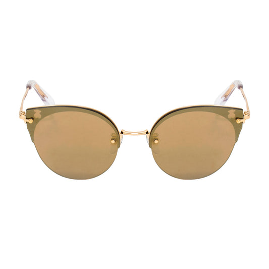 Ladies' Sunglasses Tous STOA09-56300G ø 56 mm