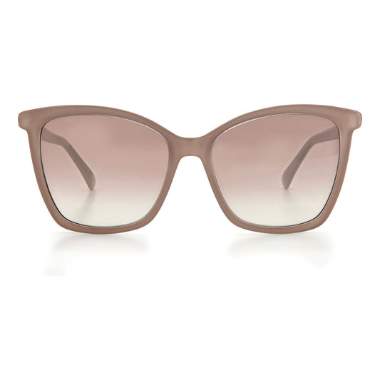 Ladies' Sunglasses Jimmy Choo ALI-S-FWM-NQ ø 56 mm