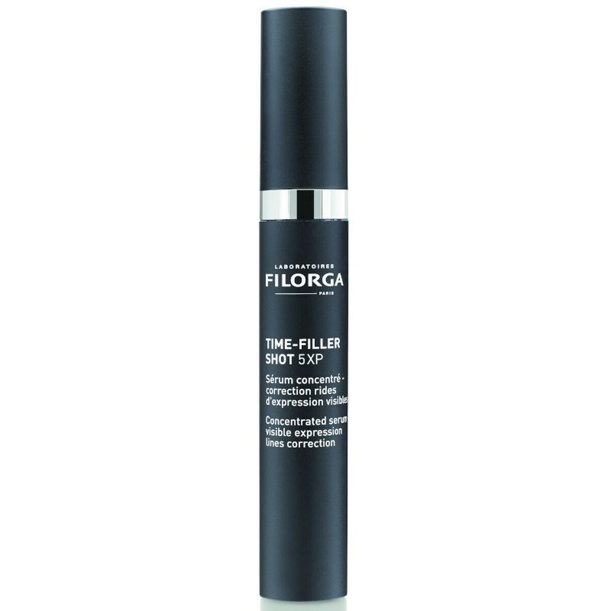 Anti-Wrinkle Serum Filorga