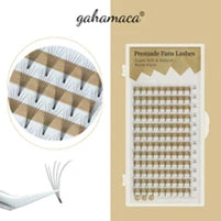 ANNAFRIS 50Pcs Disposable Eyelash Brush Soft Head Crystal Eyebrow Brush Lash Extension Brush Mascara Wand Makeup Tool