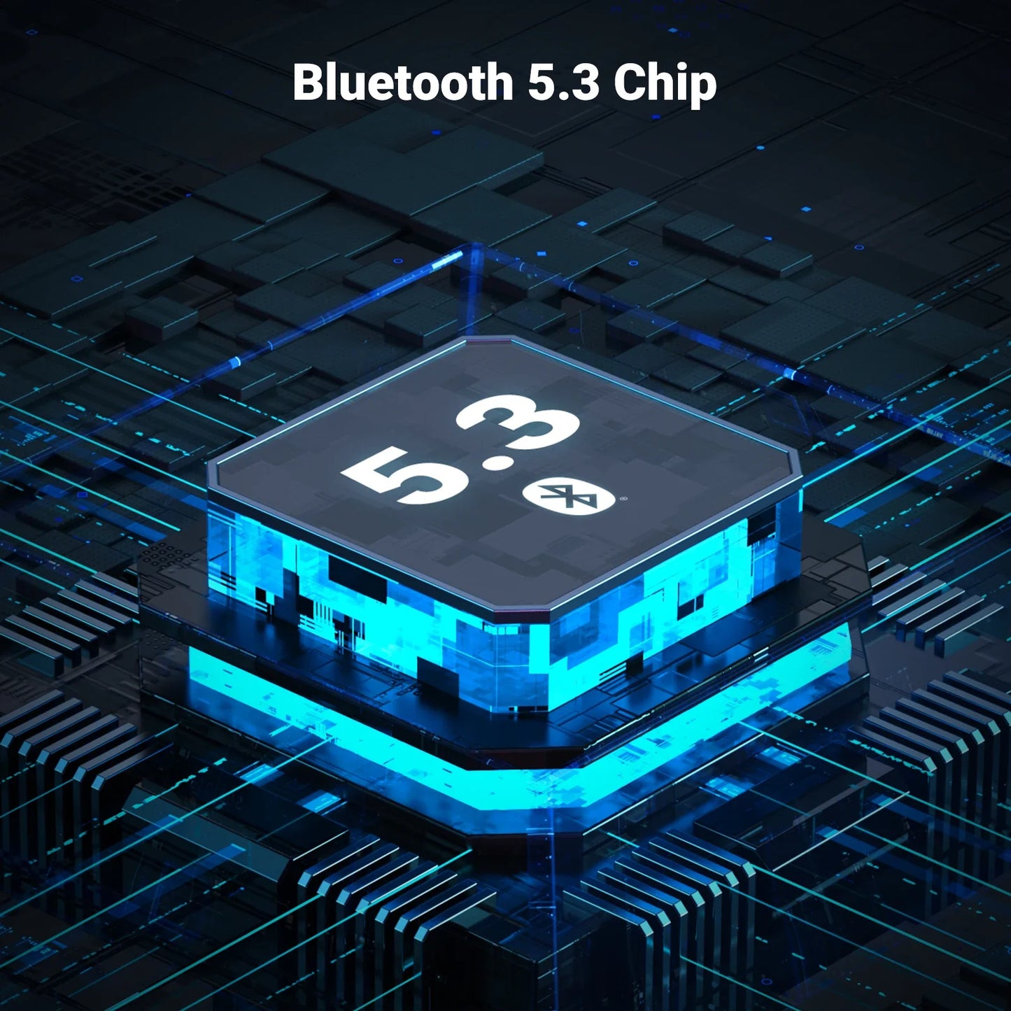 AUX Bluetooth Receiver Adapter for Home Stereo System, HiFi 3.5mm RAC Bluetooth Bluetooth Adapter for Old Stereo Receiver