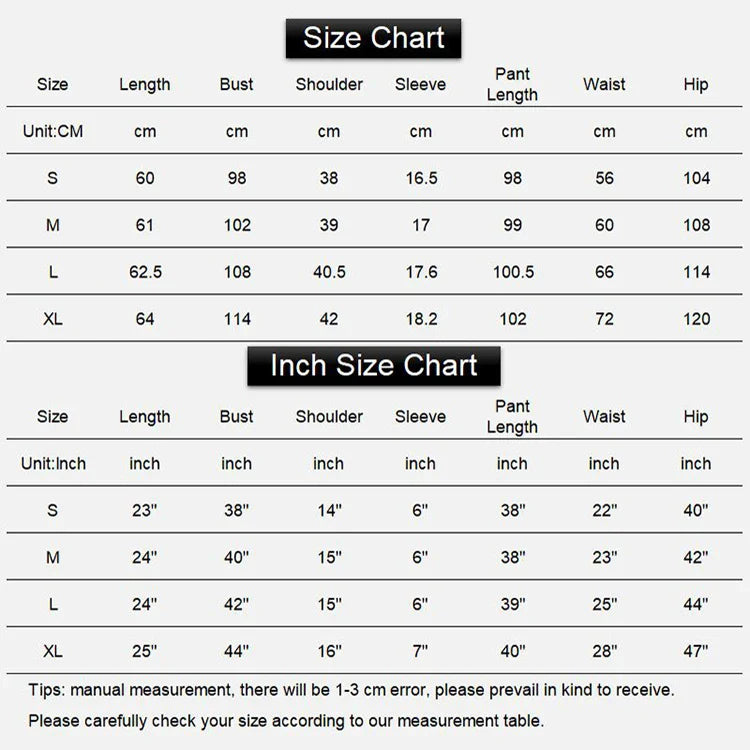 Women's Pajama Pocket Heart Embroidered Pajama Set Satin Comfortable Short Sleeve Button Pajama Lounge Pant For Women Sleepwear