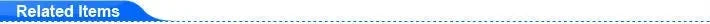 All In One Memory Card Reader USB External Cardreader SD SDHC Mini Micro M2 MMC XD CF Reader For MP3, Digital Camera