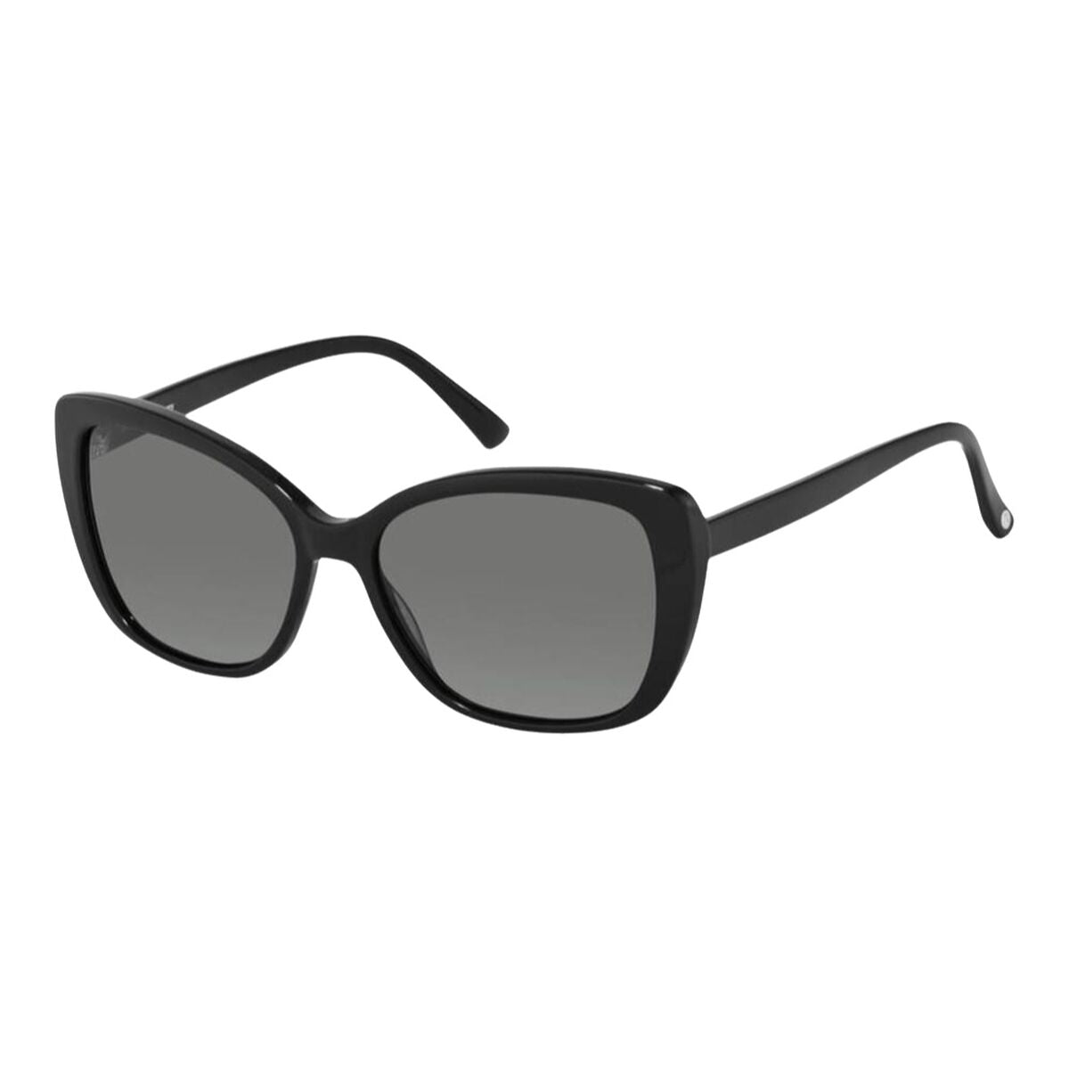 Ladies' Sunglasses Rodenstock R3323