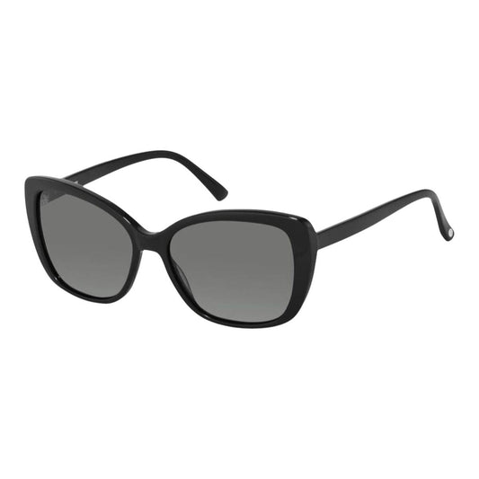 Ladies' Sunglasses Rodenstock R3323