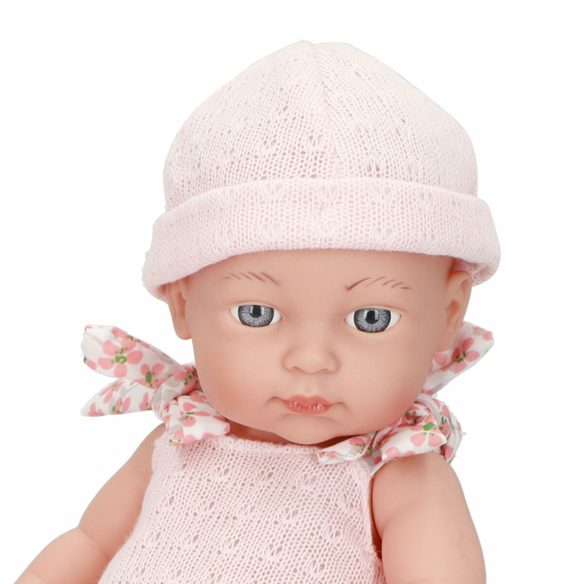 Baby Doll 15 x 30 x 10 cm 4 Units