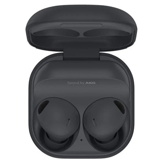 SAMSUNG Galaxy Buds 2 Pro Wireless Bluetooth Noise-Cancelling Earbuds