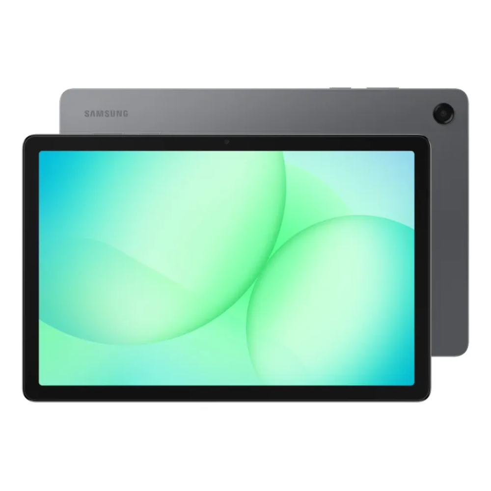 SAMSUNG Galaxy Tab A11+ 11" 5G Tablet SM-X236BZAPEUB