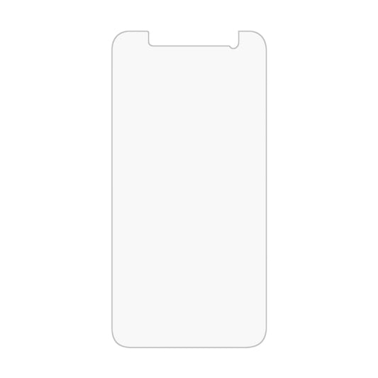 Pour Galaxy J5 (2016) / J510 Film de protection d'écran en verre trempé 0,26 mm, dureté de surface 9H, anti-explosion 2,5D