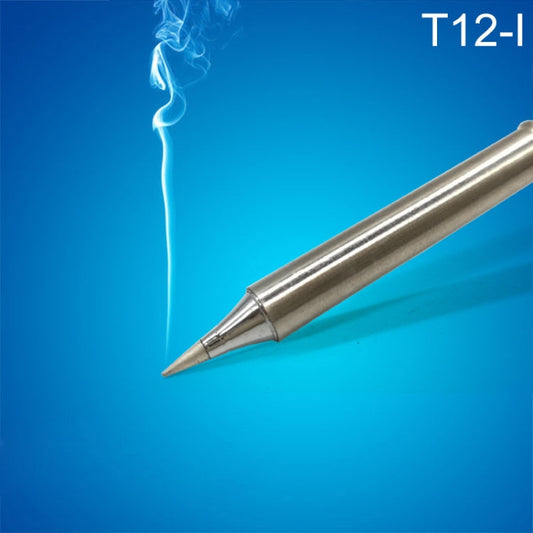 QUICKO T12-I Lead-free Soldering Iron Tip