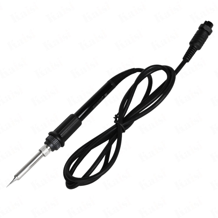 SUGON 936D Digital Display Constant Temperature Welding Station, US Plug