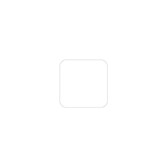 For Xiaomi 12T Pro ENKAY Hat-Prince 9H Rear Camera Lens Tempered Glass Film(Transparent)