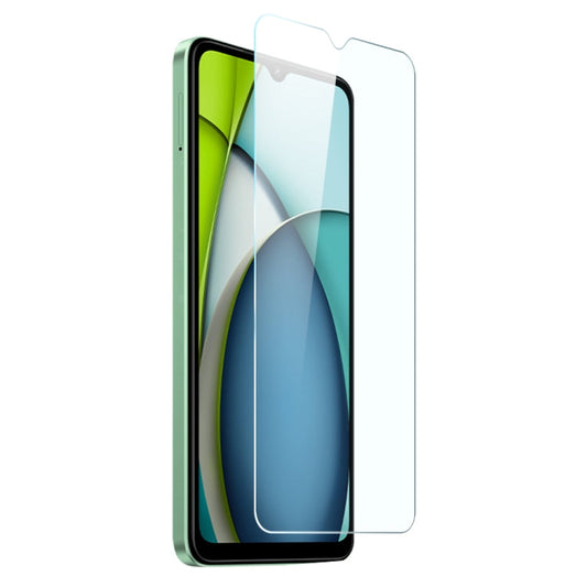 For Xiaomi Redmi A3x 4G NORTHJO A++ Screen Tempered Glass Film