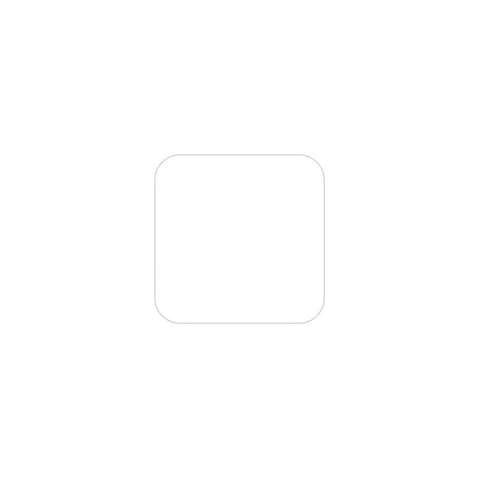For vivo S18 / V30 Pro ENKAY Hat-Prince 9H Rear Camera Lens Tempered Glass Film(Transparent)