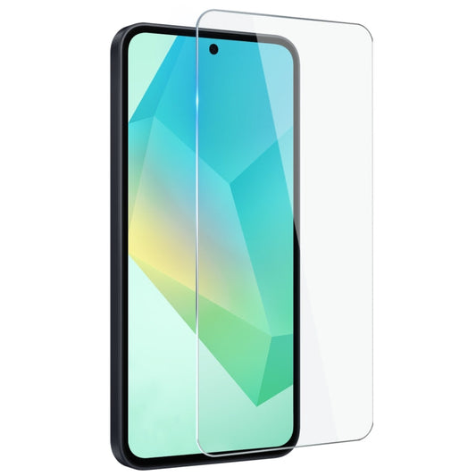 For Samsung Galaxy A36 5G NORTHJO A++ Screen Tempered Glass Film