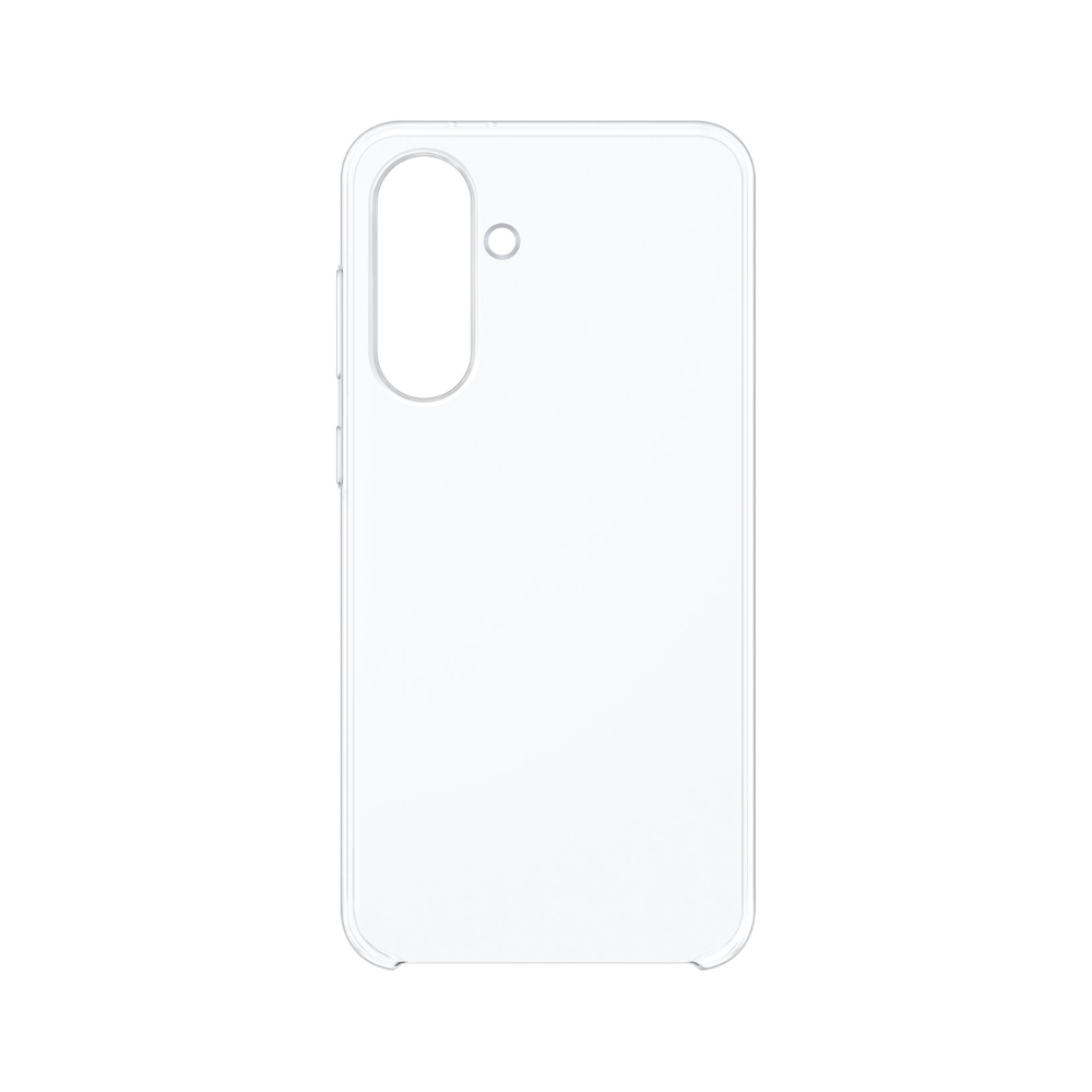 Samsung Clear Case for Galaxy A36 EF-QA366CTEGWW