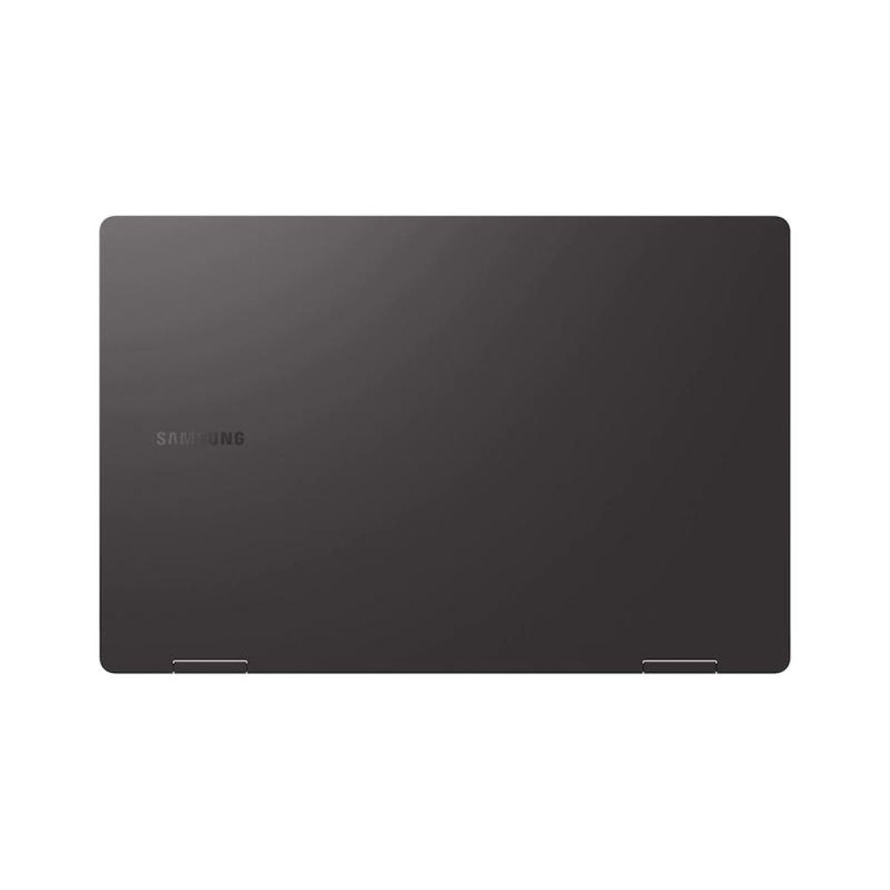 Samsung Galaxy Book2 360