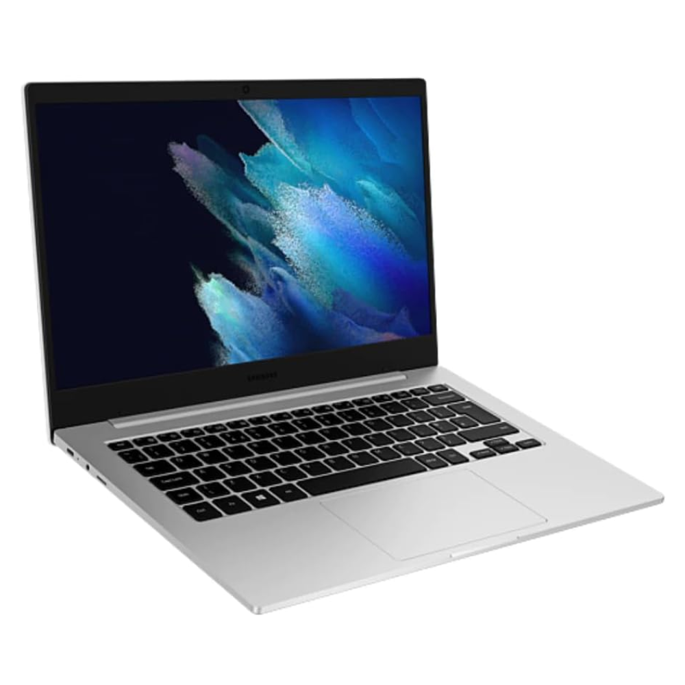 Samsung Galaxy Book2 Go 5G Laptop NP345XNA-KA1UK