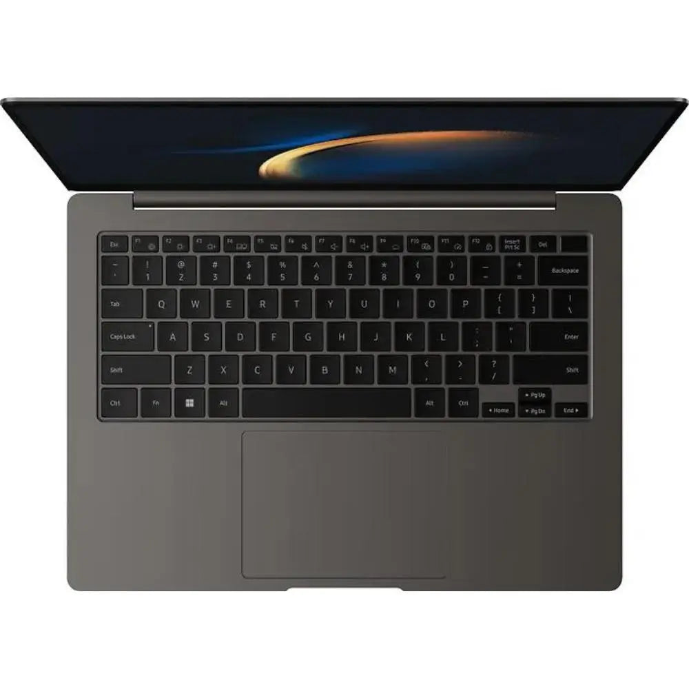 Samsung Galaxy Book3 Pro 14", i5, 16GB, Intel® Iris Xe Graphics 512GB