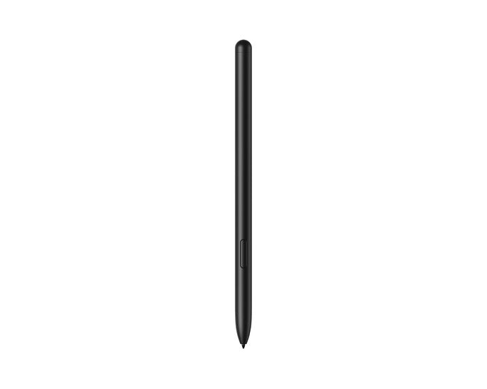 Samsung Galaxy Book5 360 (15.6", Core Ultra 7, 16GB), a Copilot+ PC - NP750QHA-KA3UK
