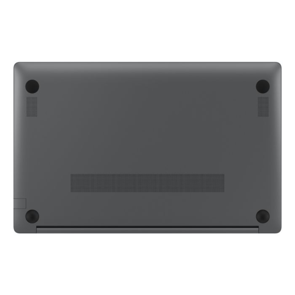 Samsung Galaxy Book5 NP754XHD-CG2UK