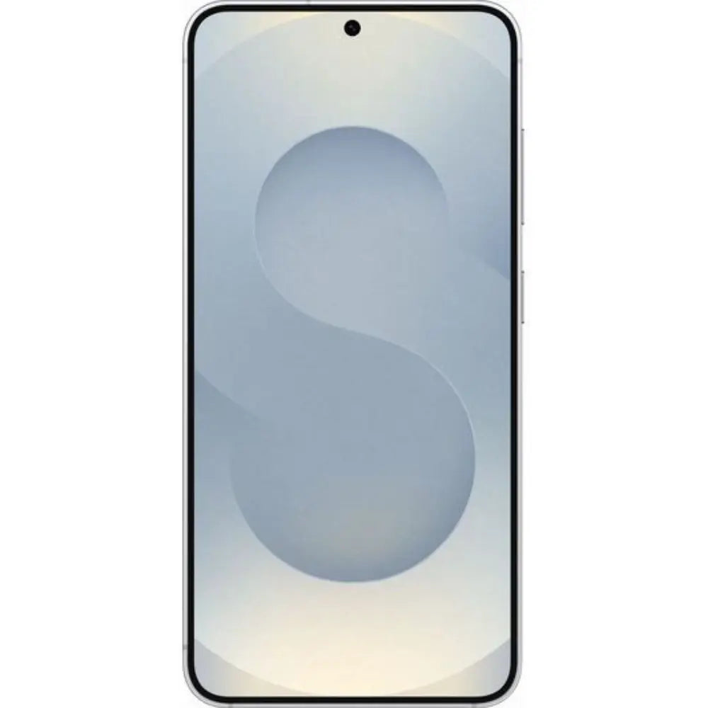Samsung Galaxy S25