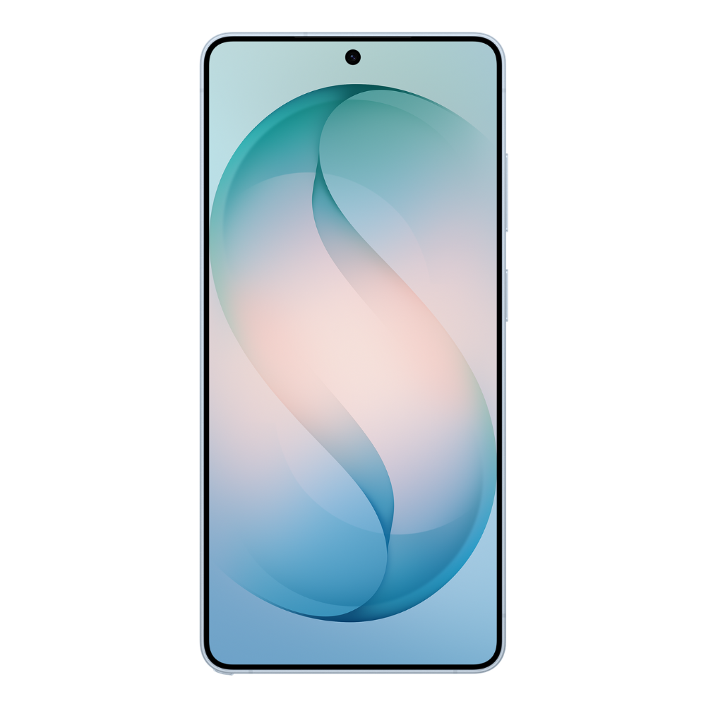 Samsung Galaxy S26 Ultra Sky Blue 512GB