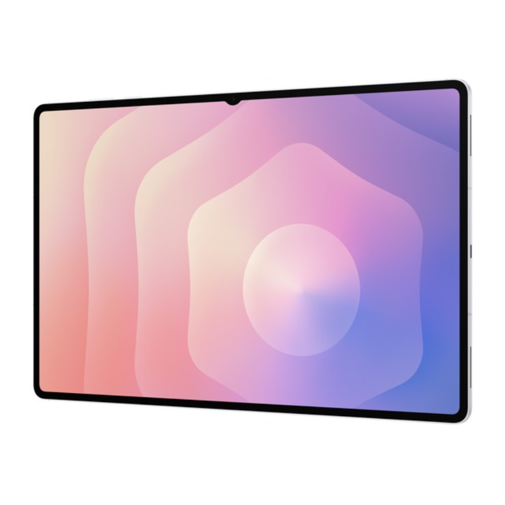 Samsung Galaxy Tab S11 Ultra 14.6″ Tablet 512GB, Silver – SM-X930NZSPEUB