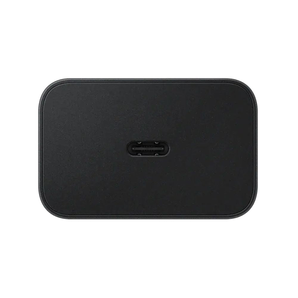 Samsung 45W Genuine USB C PD Plug Charger Loose