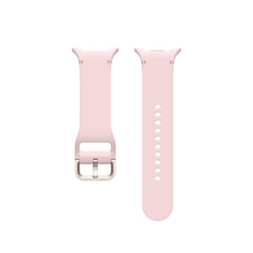 Samsung Sport Band (S/M) for Galaxy Watch8 | Watch8 Classic ET-SNL32SPEGEU