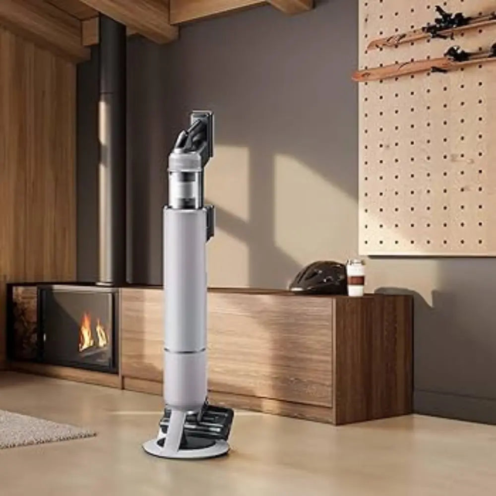 Samsung VS80F28ELP/WD Bespoke AI Jet PetPRO Cordless Handheld Vacuum Cleaner